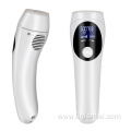 Handheld IPL Hair Removal